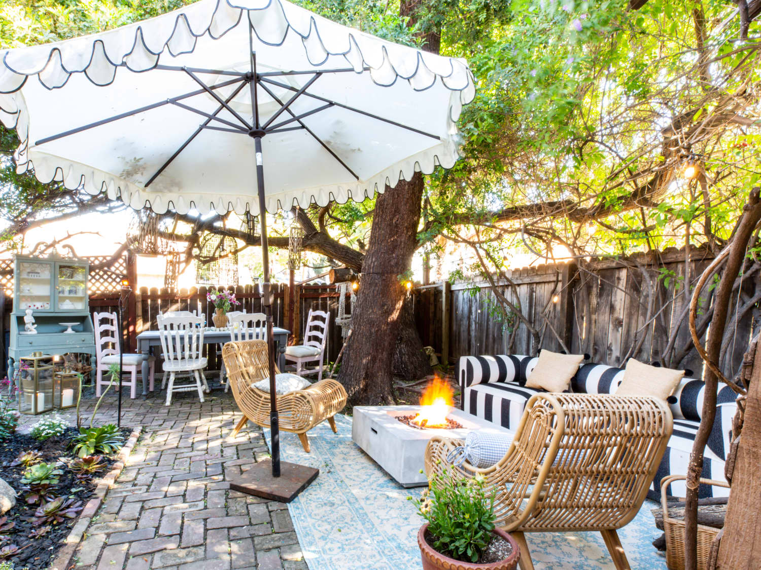 Patio conversation sets under $500 online